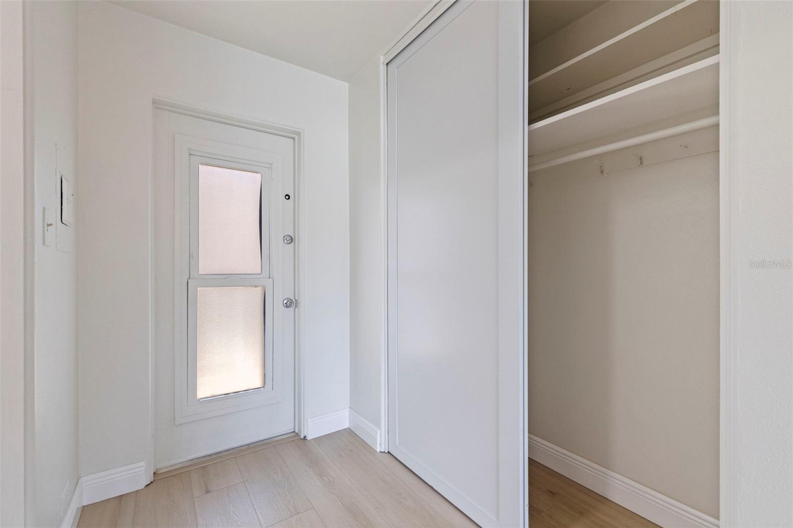 Image 14 of 44 For 750 Burlington Avenue N 1g