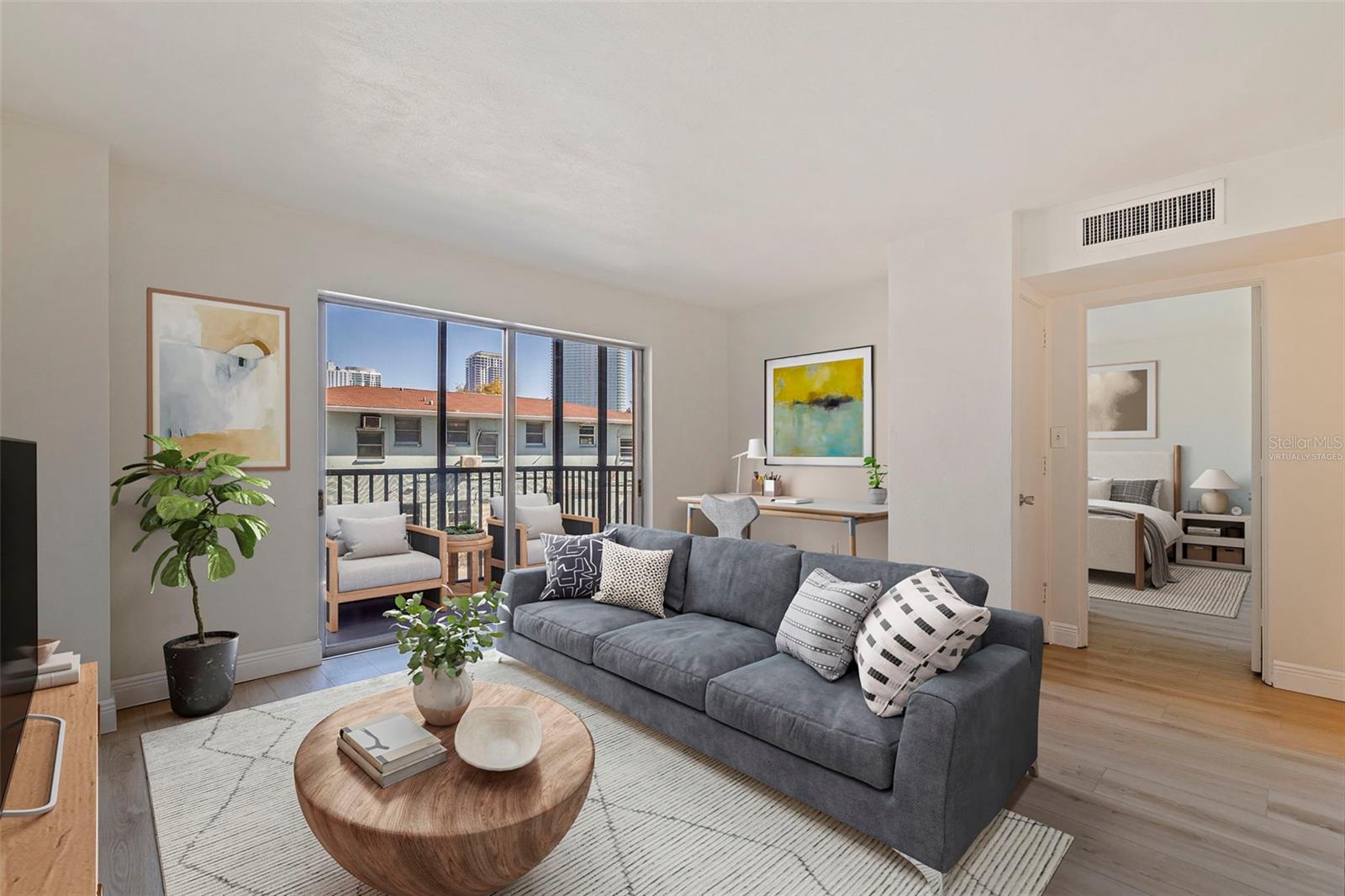 Image 15 of 44 For 750 Burlington Avenue N 1g