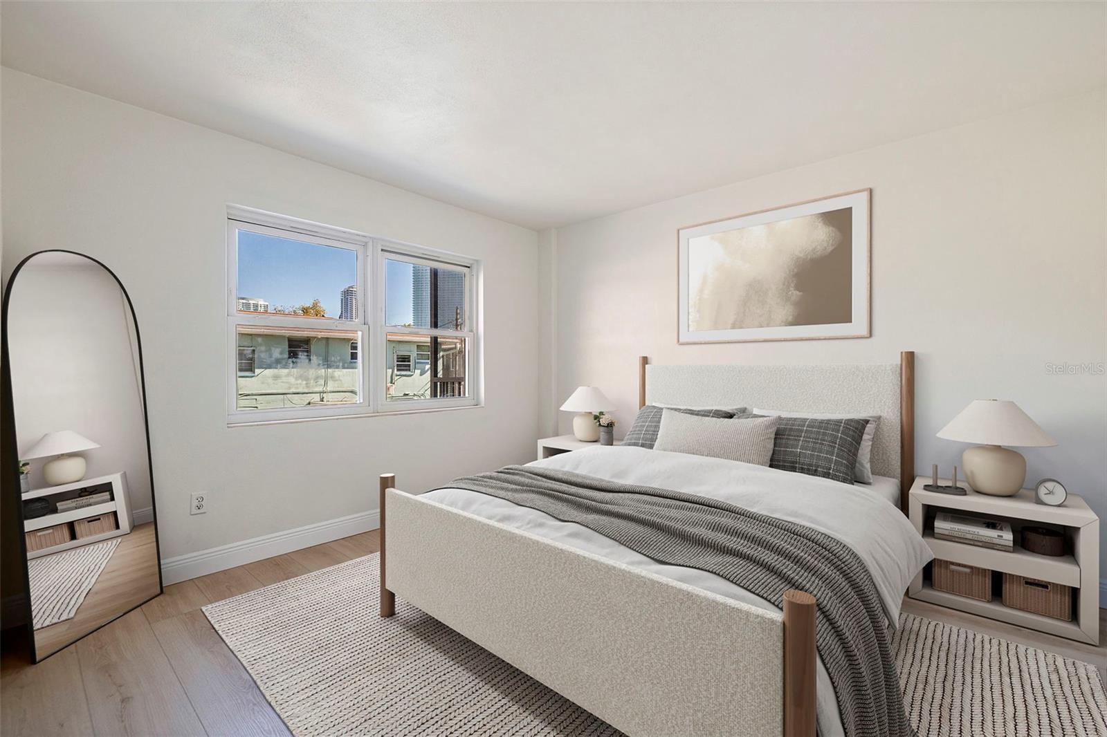 Image 22 of 44 For 750 Burlington Avenue N 1g