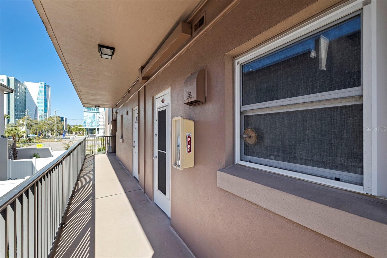 Image 7 of 44 For 750 Burlington Avenue N 1g