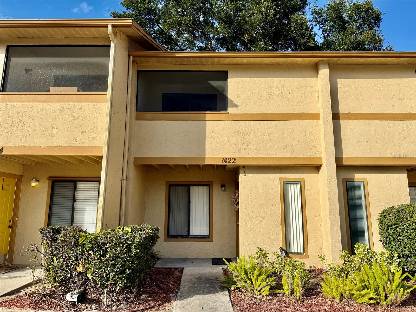 Details for 1422 Highland Ridge Circle, BRANDON, FL 33510