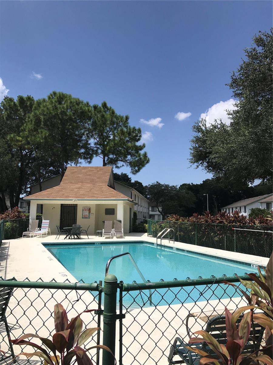 Image 16 of 16 For 1422 Highland Ridge Circle