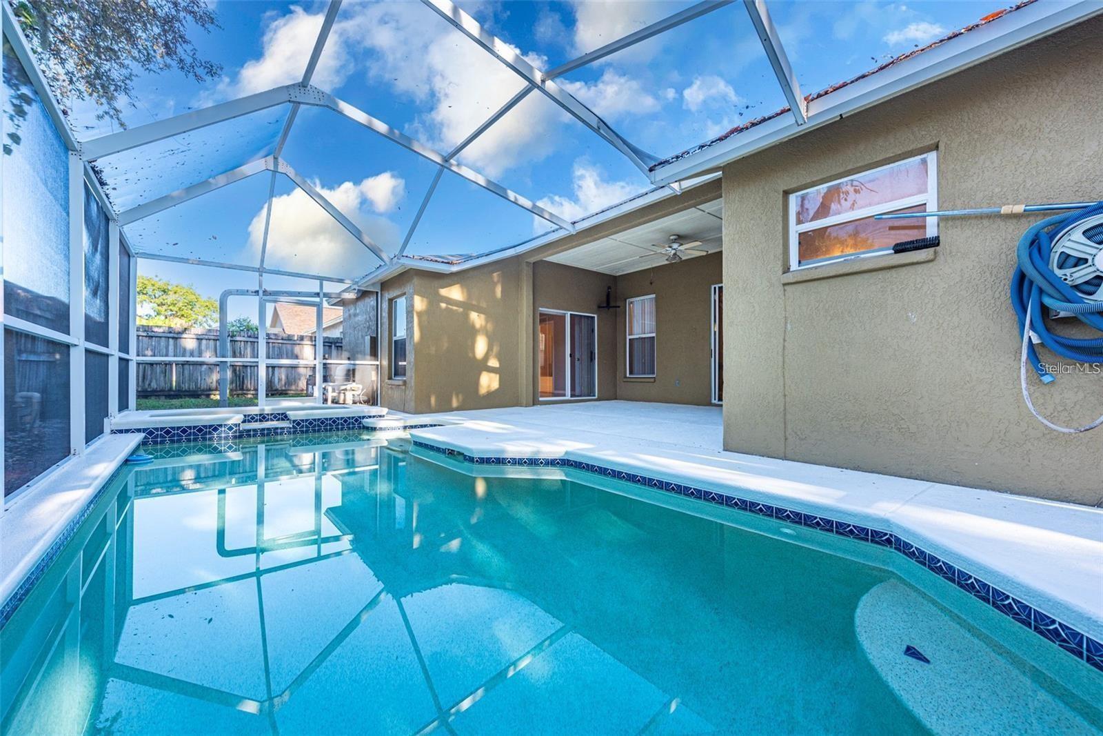 Image 21 of 30 For 2634 Brookville Drive