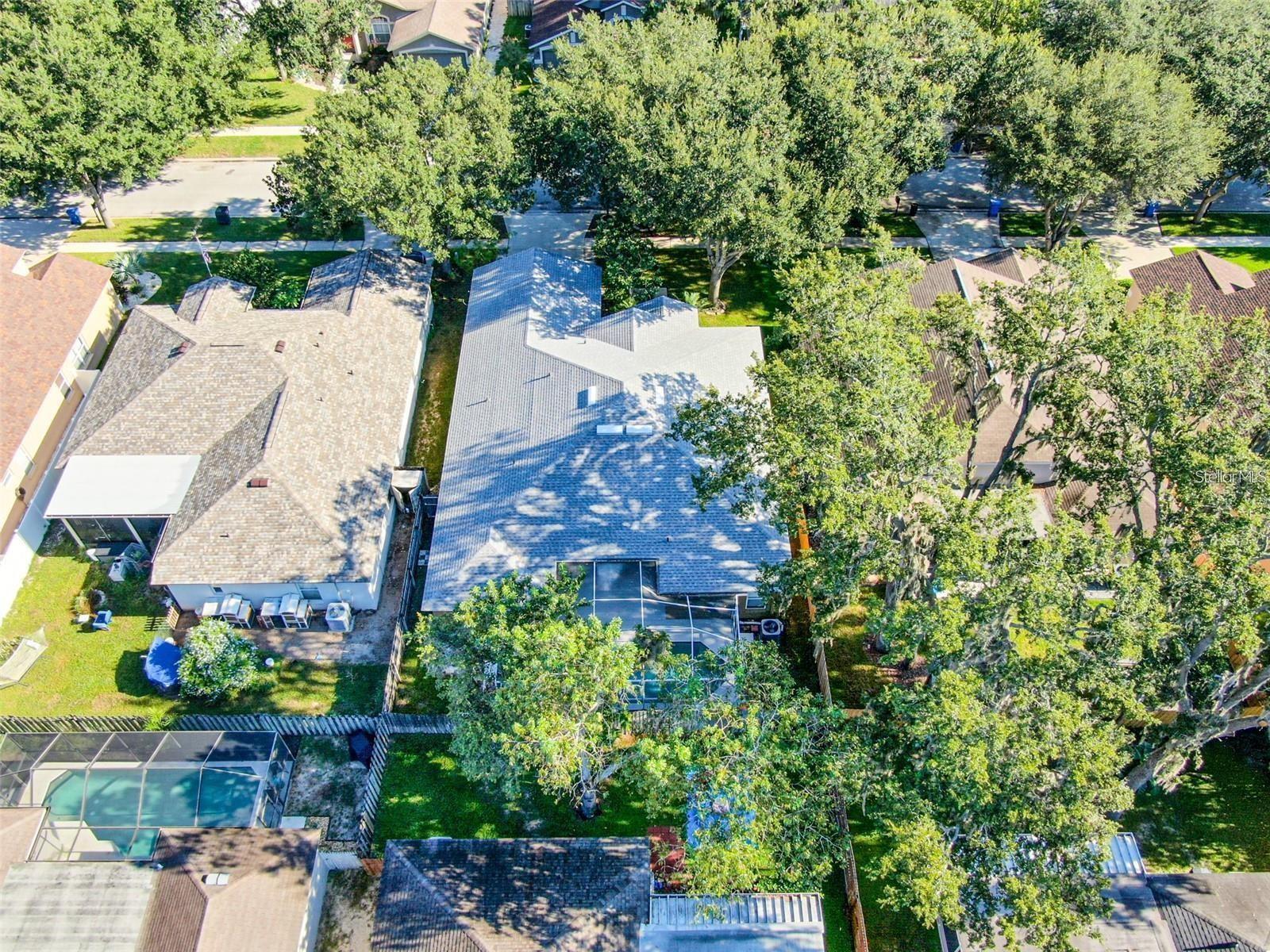 Image 26 of 30 For 2634 Brookville Drive