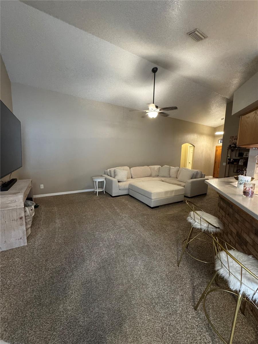 Image 10 of 28 For 7108 Bucks Ford Drive