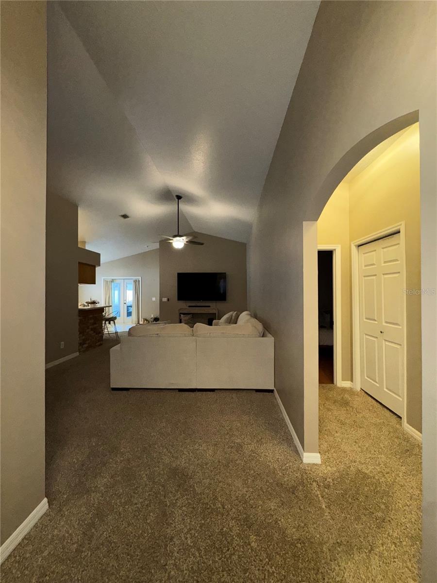 Image 11 of 28 For 7108 Bucks Ford Drive