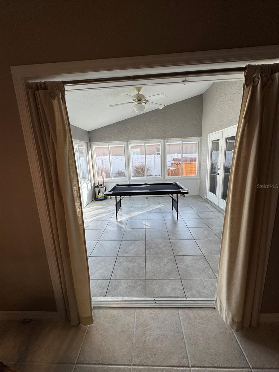 Image 12 of 28 For 7108 Bucks Ford Drive