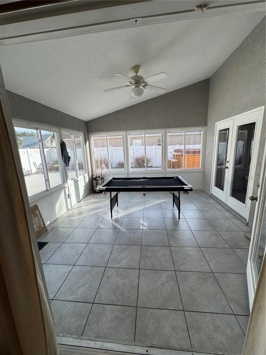 Image 13 of 28 For 7108 Bucks Ford Drive