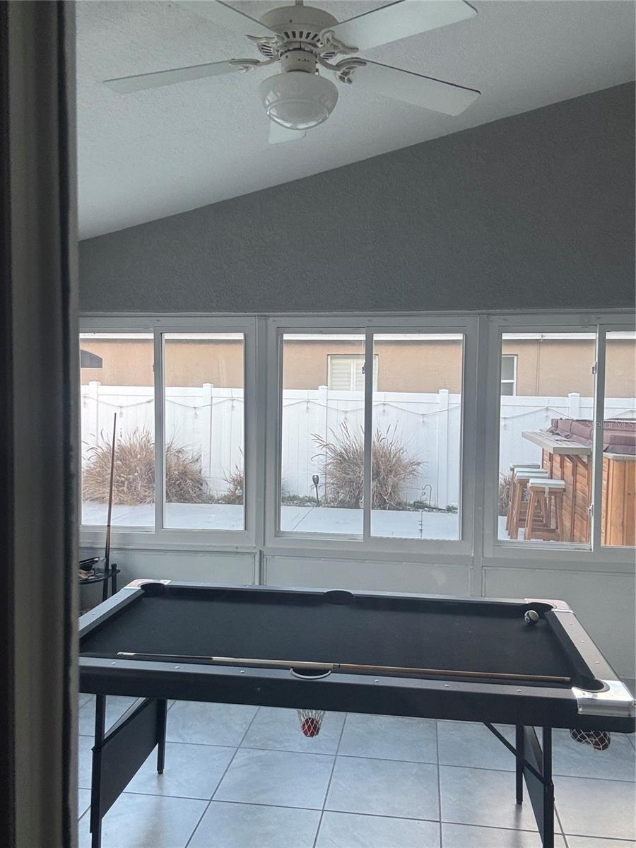 Image 14 of 28 For 7108 Bucks Ford Drive