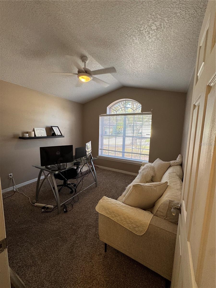 Image 21 of 28 For 7108 Bucks Ford Drive