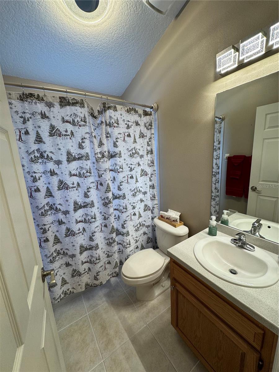 Image 22 of 28 For 7108 Bucks Ford Drive