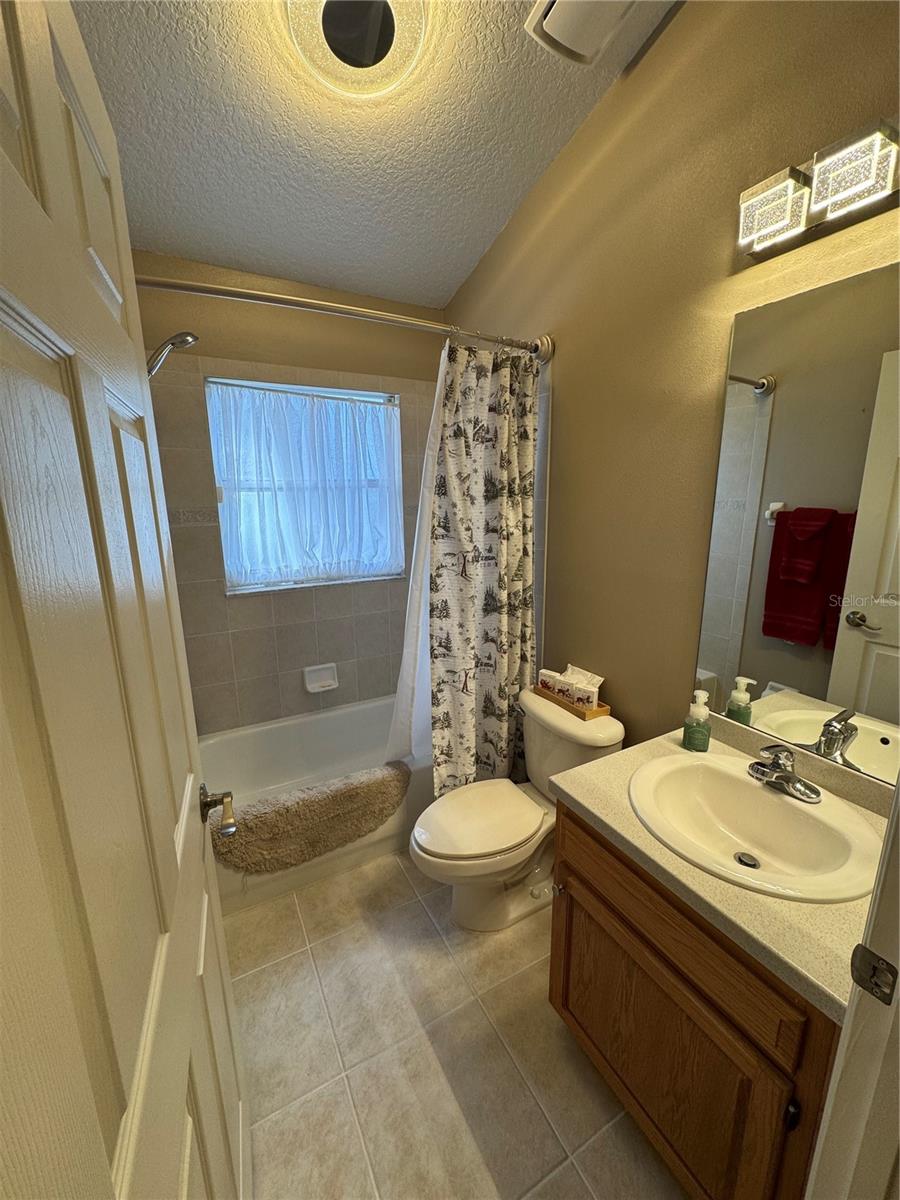 Image 23 of 28 For 7108 Bucks Ford Drive