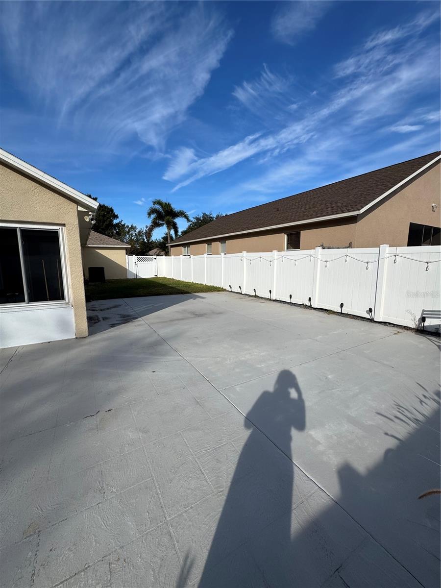 Image 25 of 28 For 7108 Bucks Ford Drive