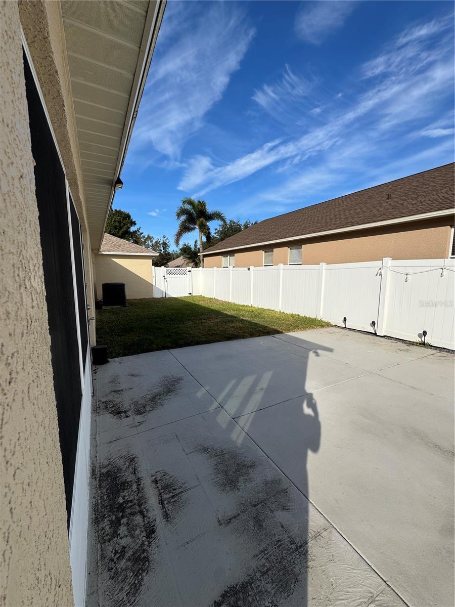 Image 26 of 28 For 7108 Bucks Ford Drive