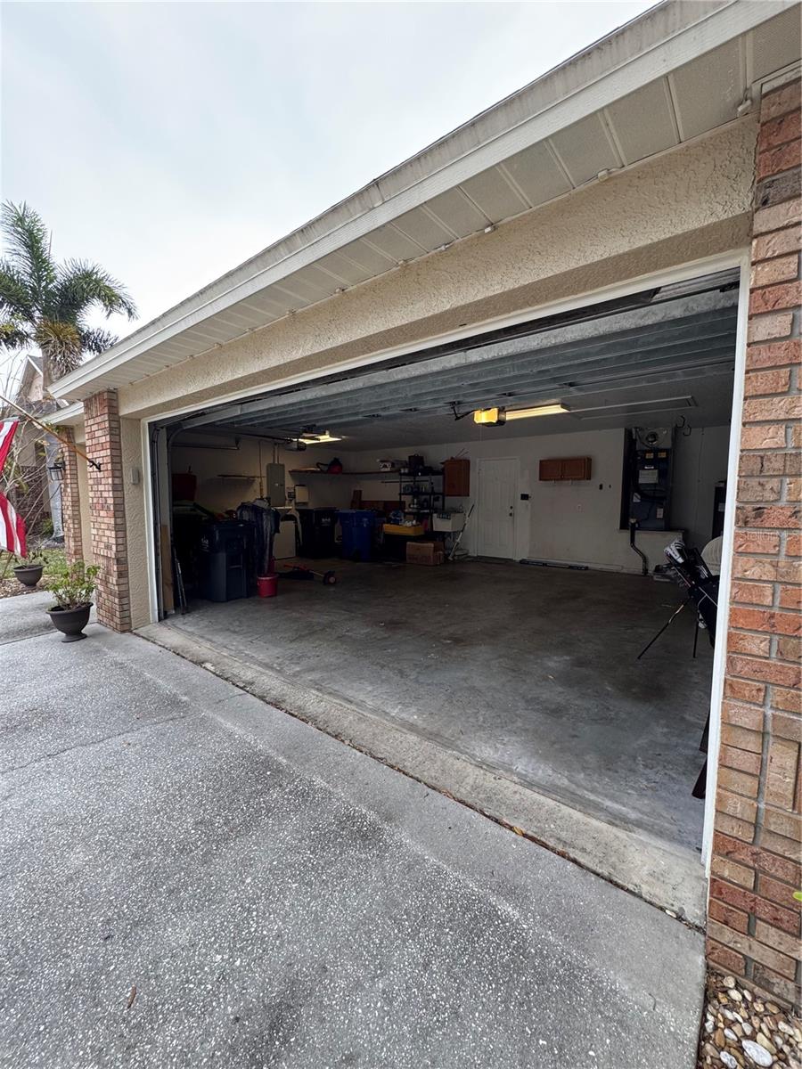 Image 28 of 28 For 7108 Bucks Ford Drive