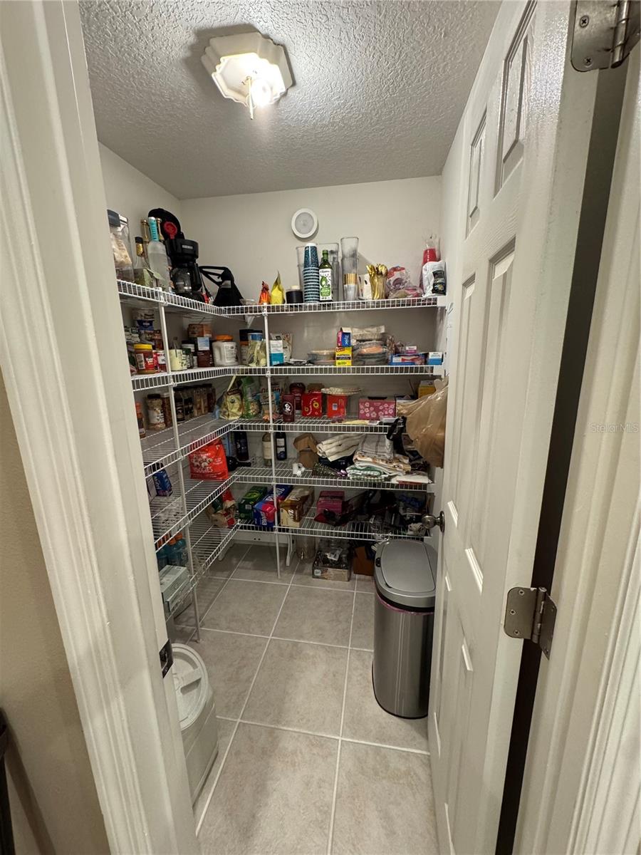 Image 8 of 28 For 7108 Bucks Ford Drive