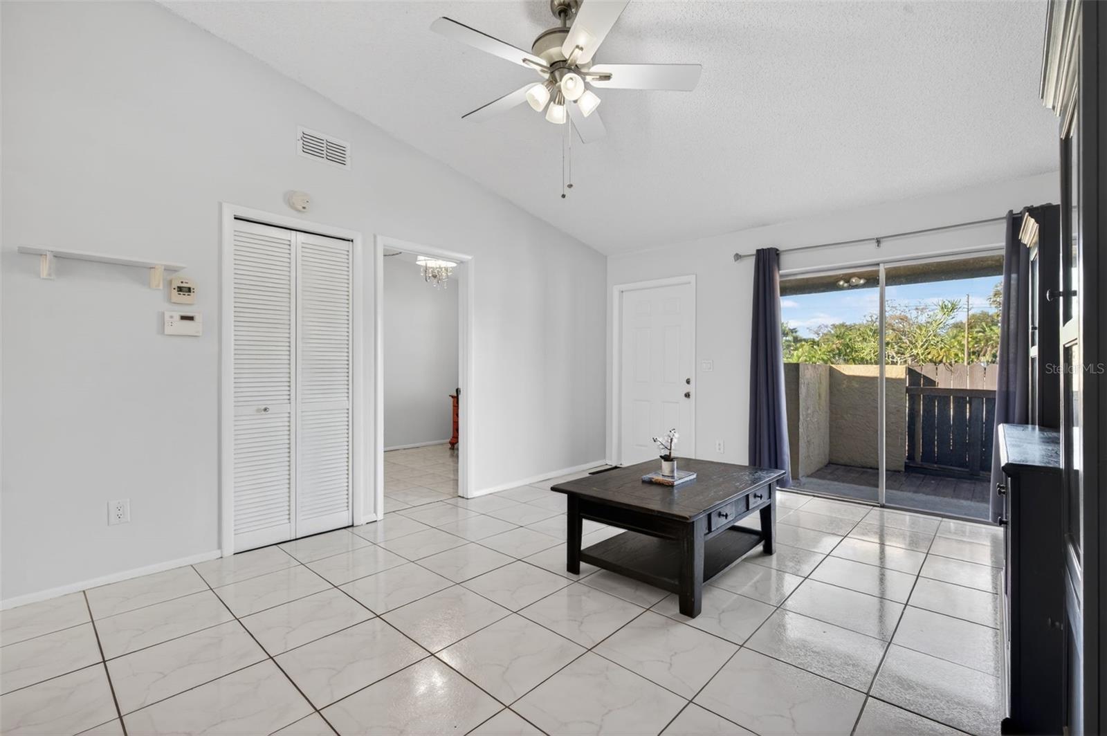 Image 11 of 55 For 9883 88th Way