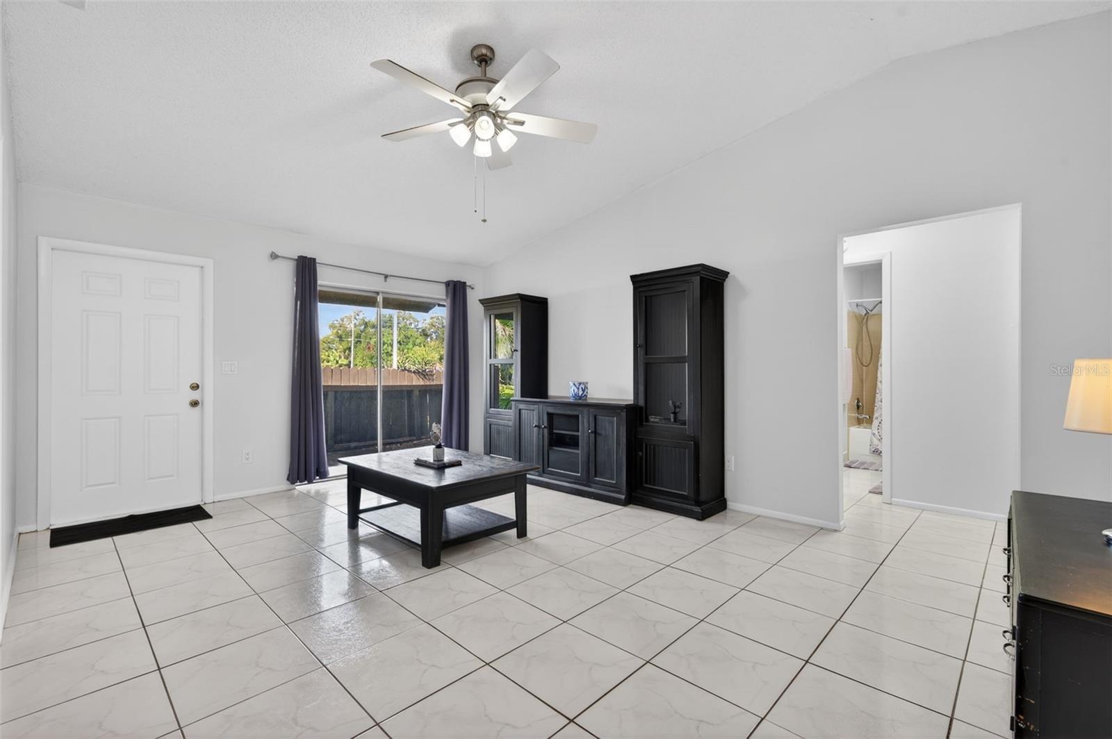 Image 12 of 55 For 9883 88th Way