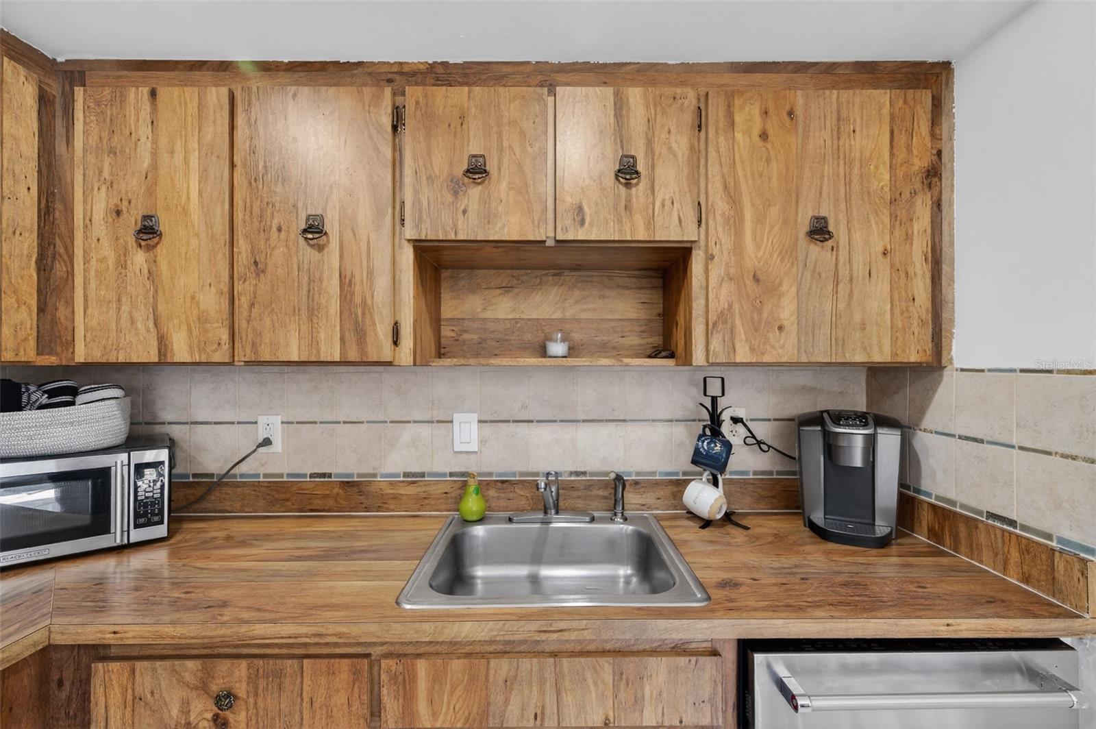 Image 16 of 55 For 9883 88th Way