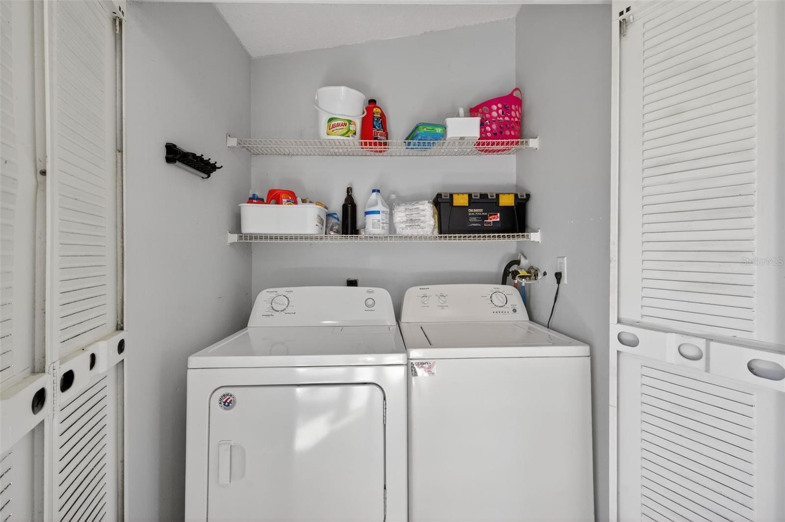 Image 20 of 55 For 9883 88th Way