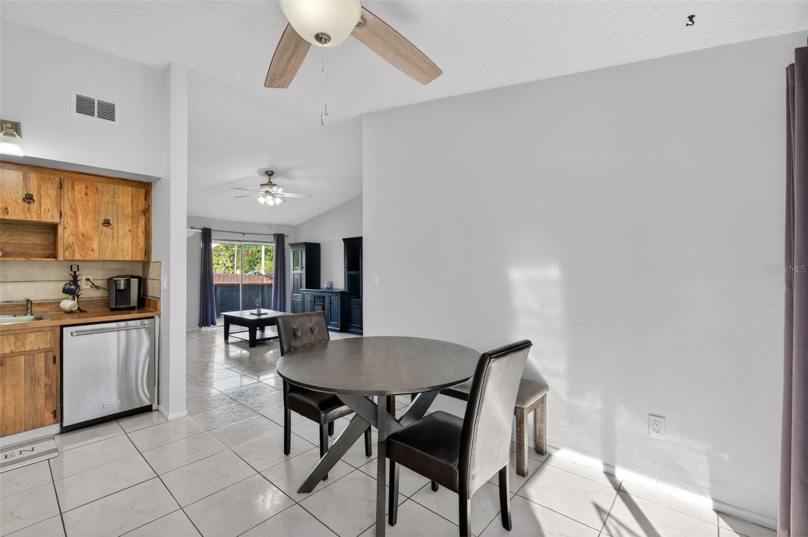 Image 21 of 55 For 9883 88th Way