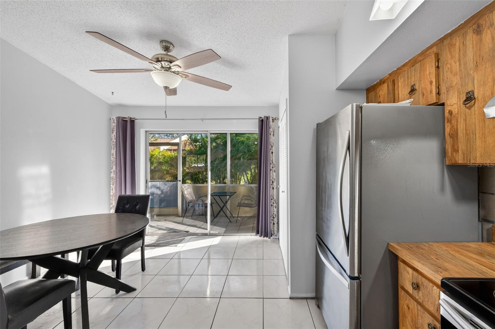 Image 22 of 55 For 9883 88th Way