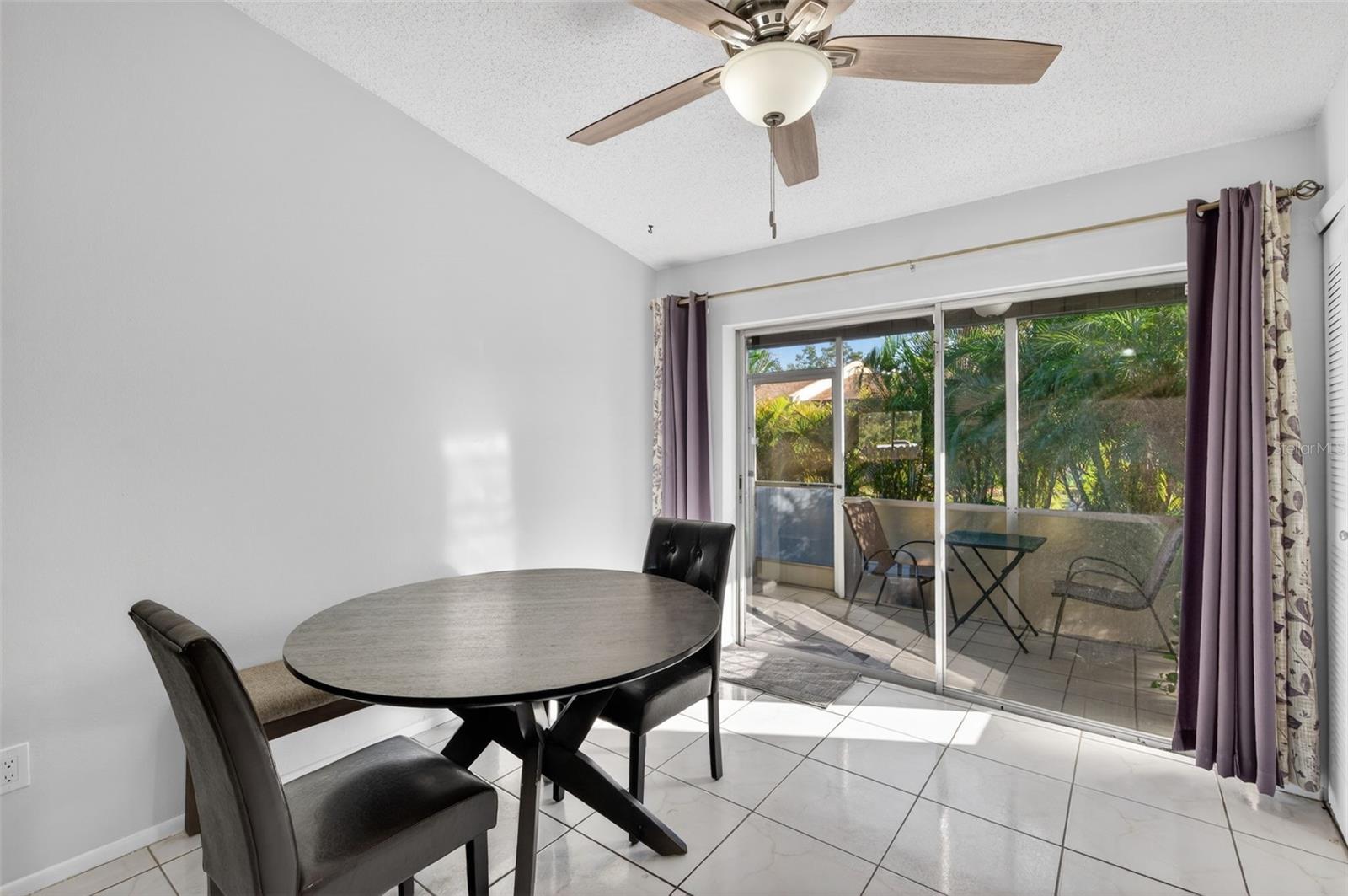 Image 23 of 55 For 9883 88th Way