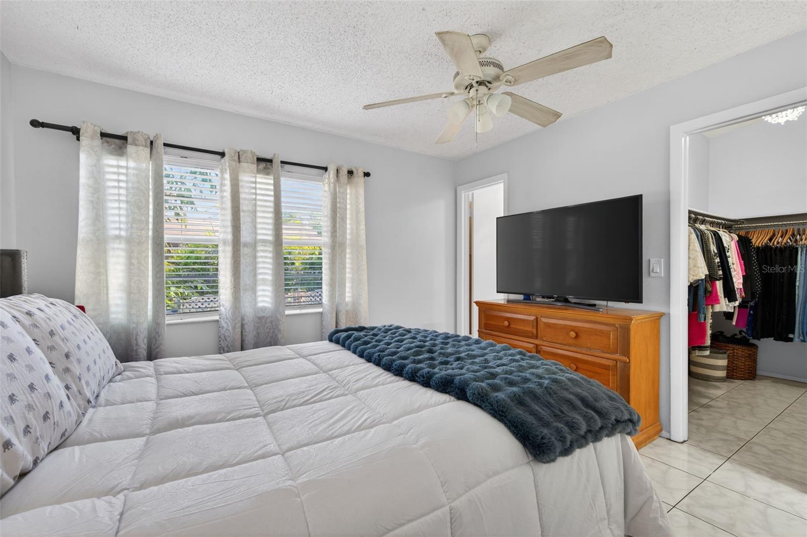 Image 26 of 55 For 9883 88th Way