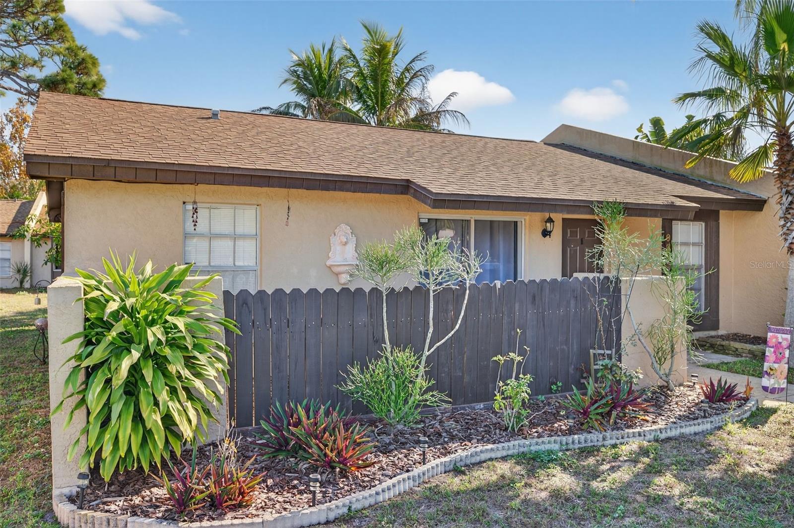 Image 3 of 55 For 9883 88th Way