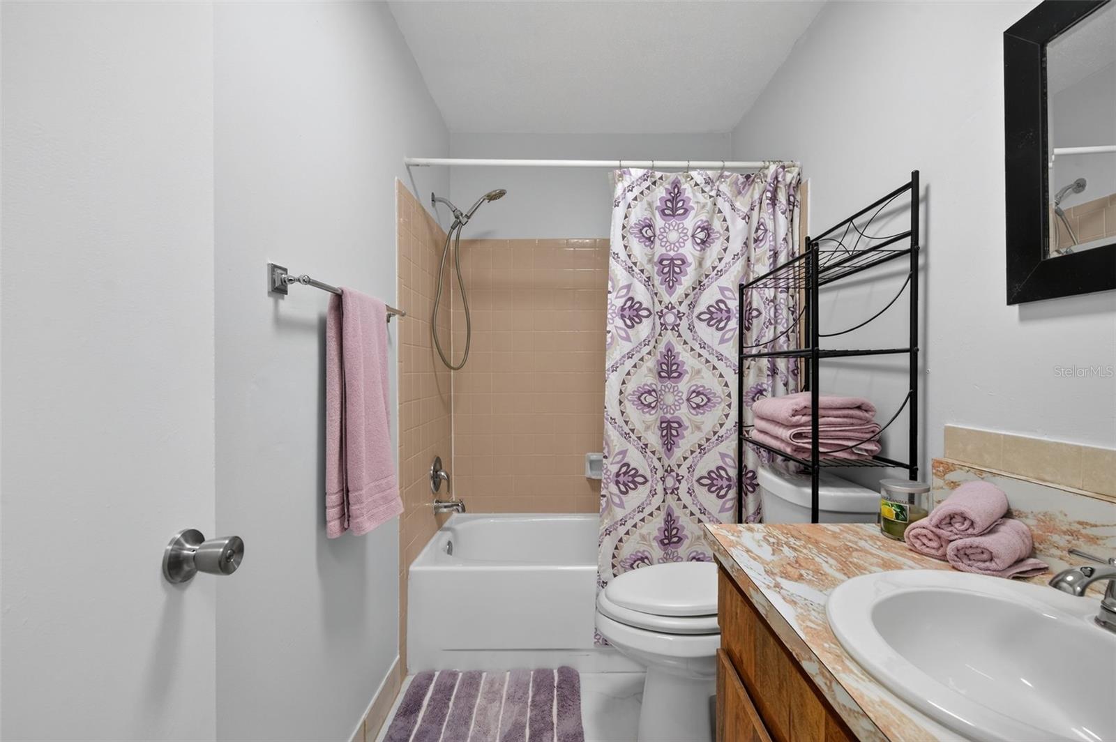 Image 36 of 55 For 9883 88th Way