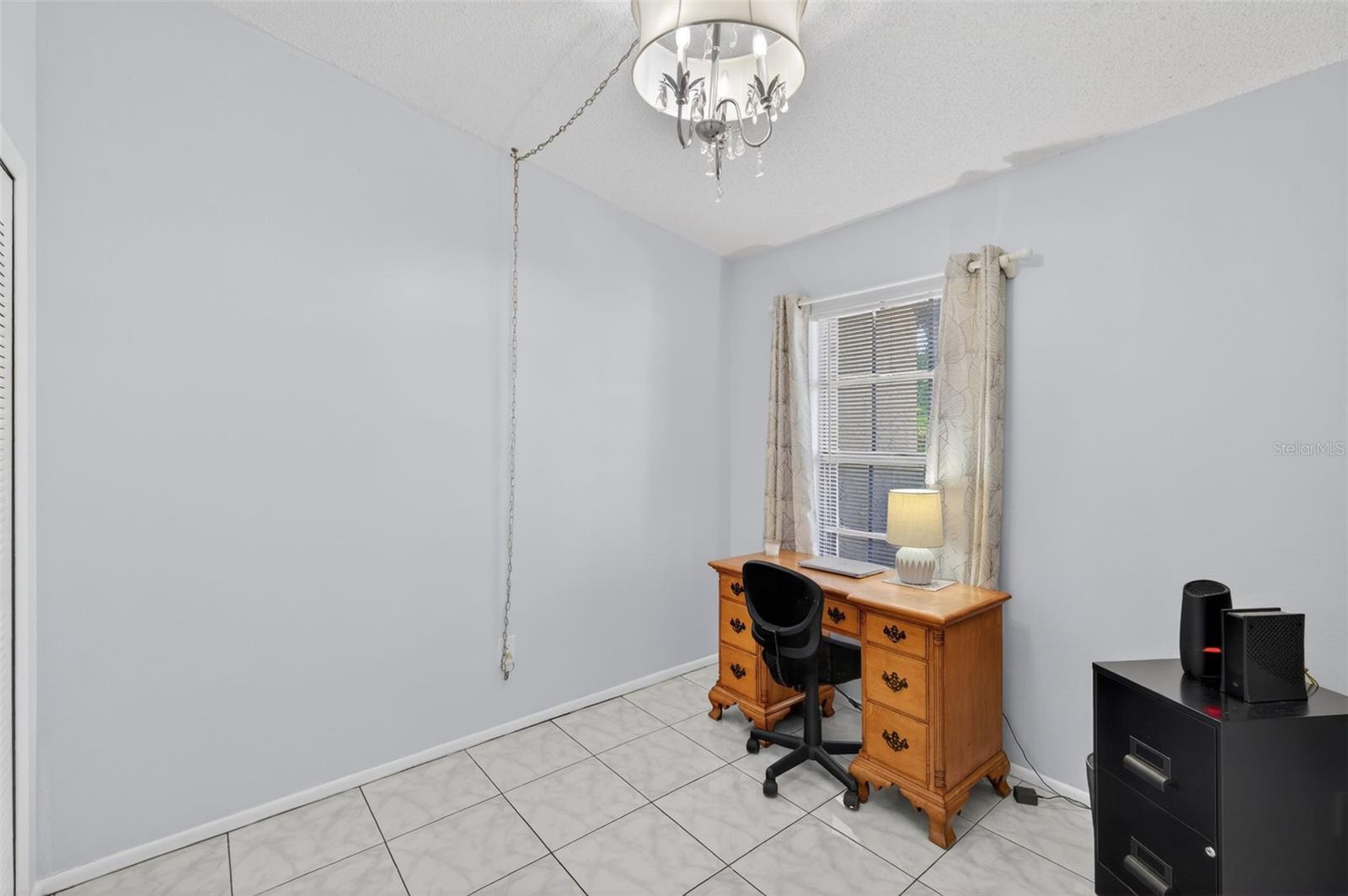 Image 37 of 55 For 9883 88th Way