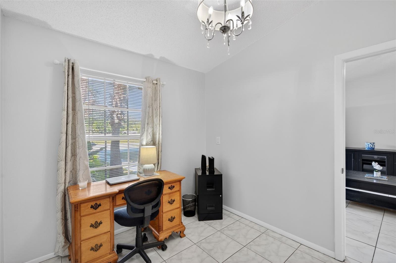 Image 38 of 55 For 9883 88th Way