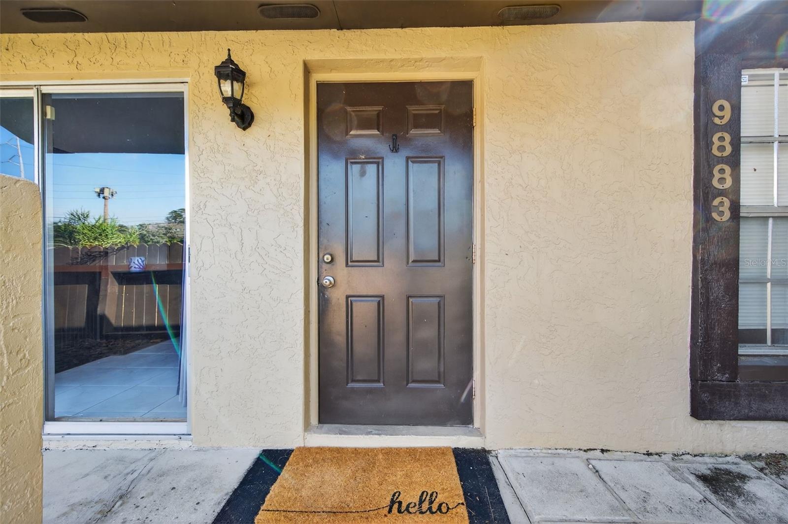 Image 4 of 55 For 9883 88th Way