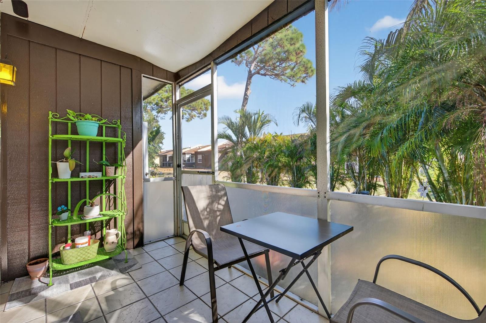 Image 40 of 55 For 9883 88th Way