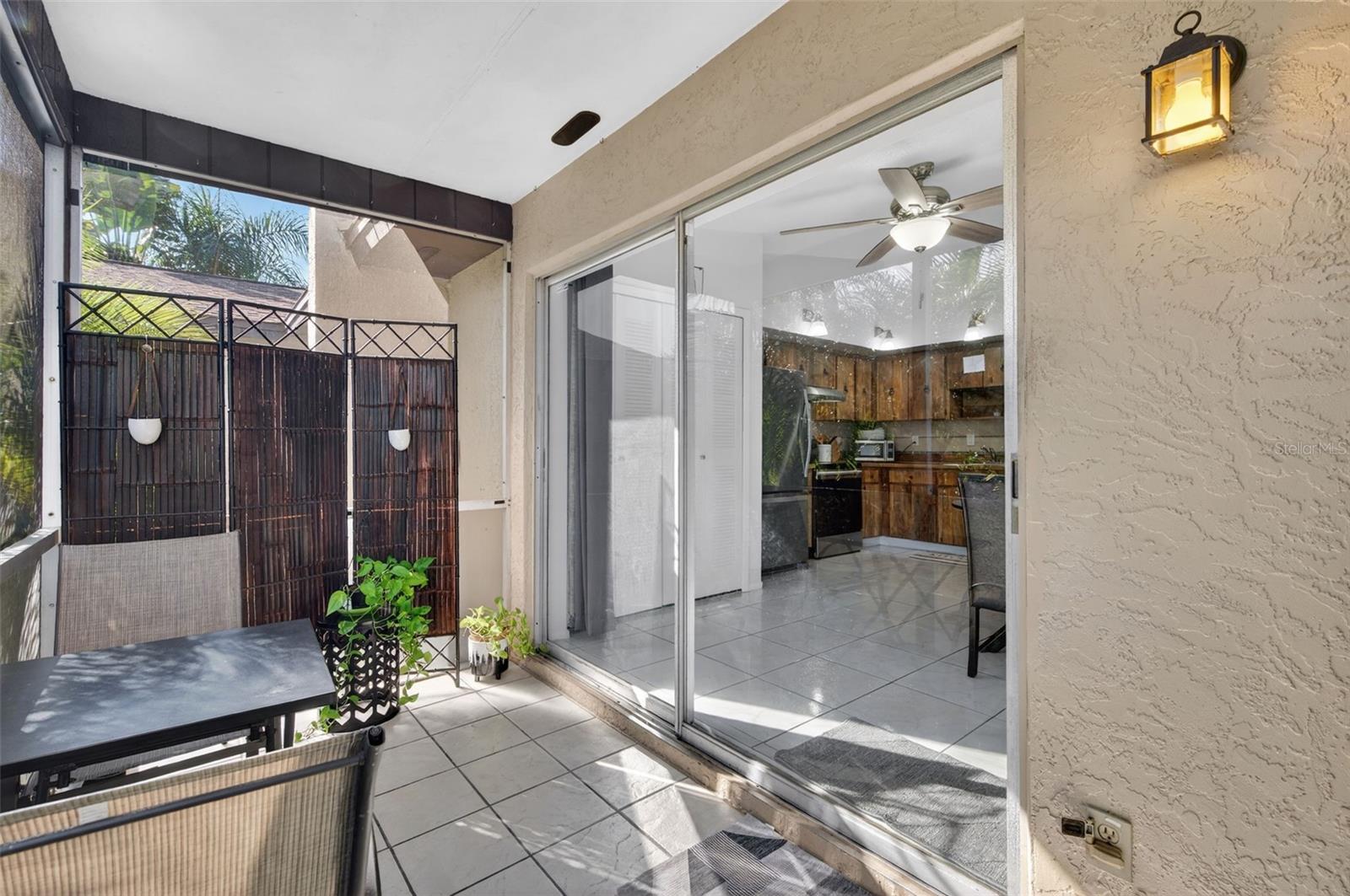 Image 41 of 55 For 9883 88th Way