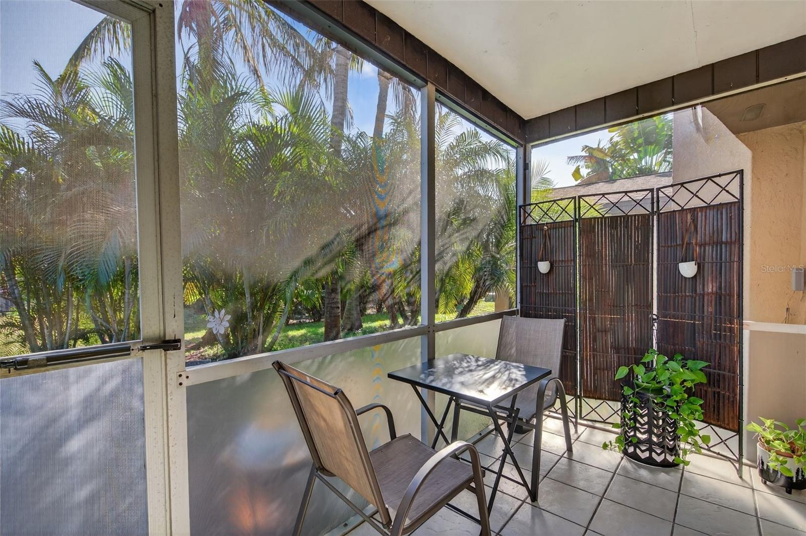 Image 42 of 55 For 9883 88th Way