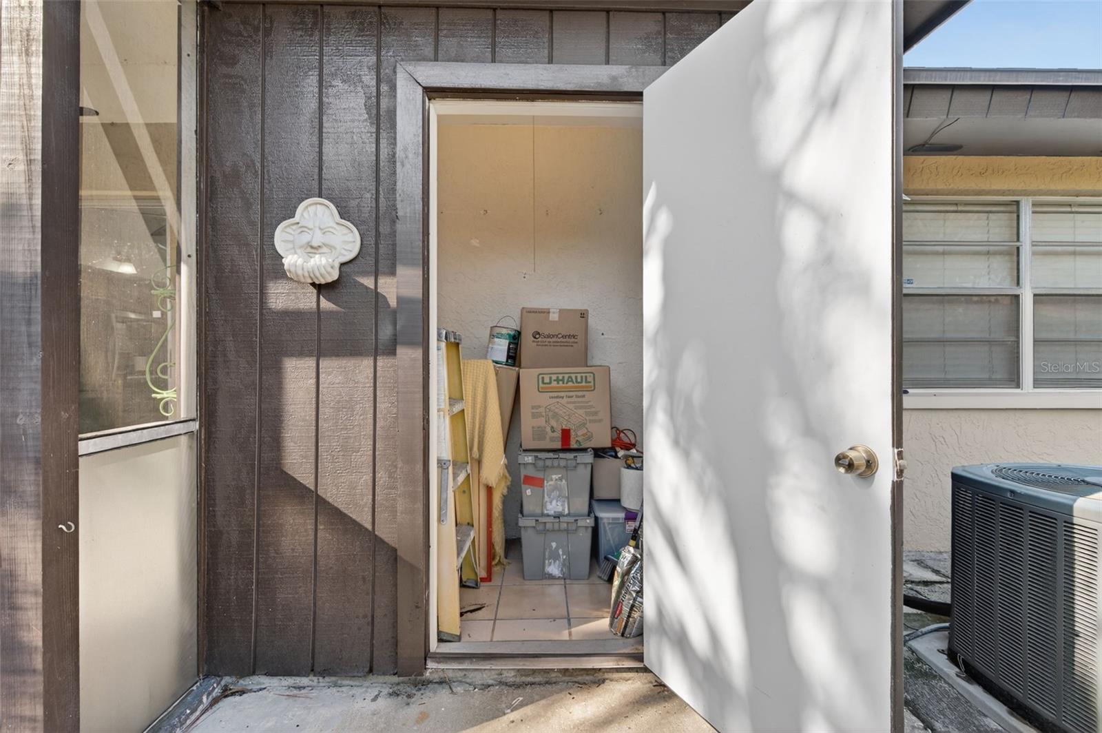 Image 44 of 55 For 9883 88th Way