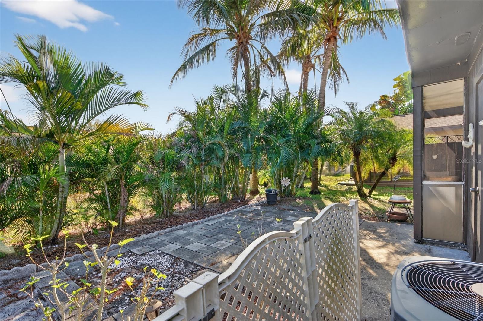 Image 46 of 55 For 9883 88th Way