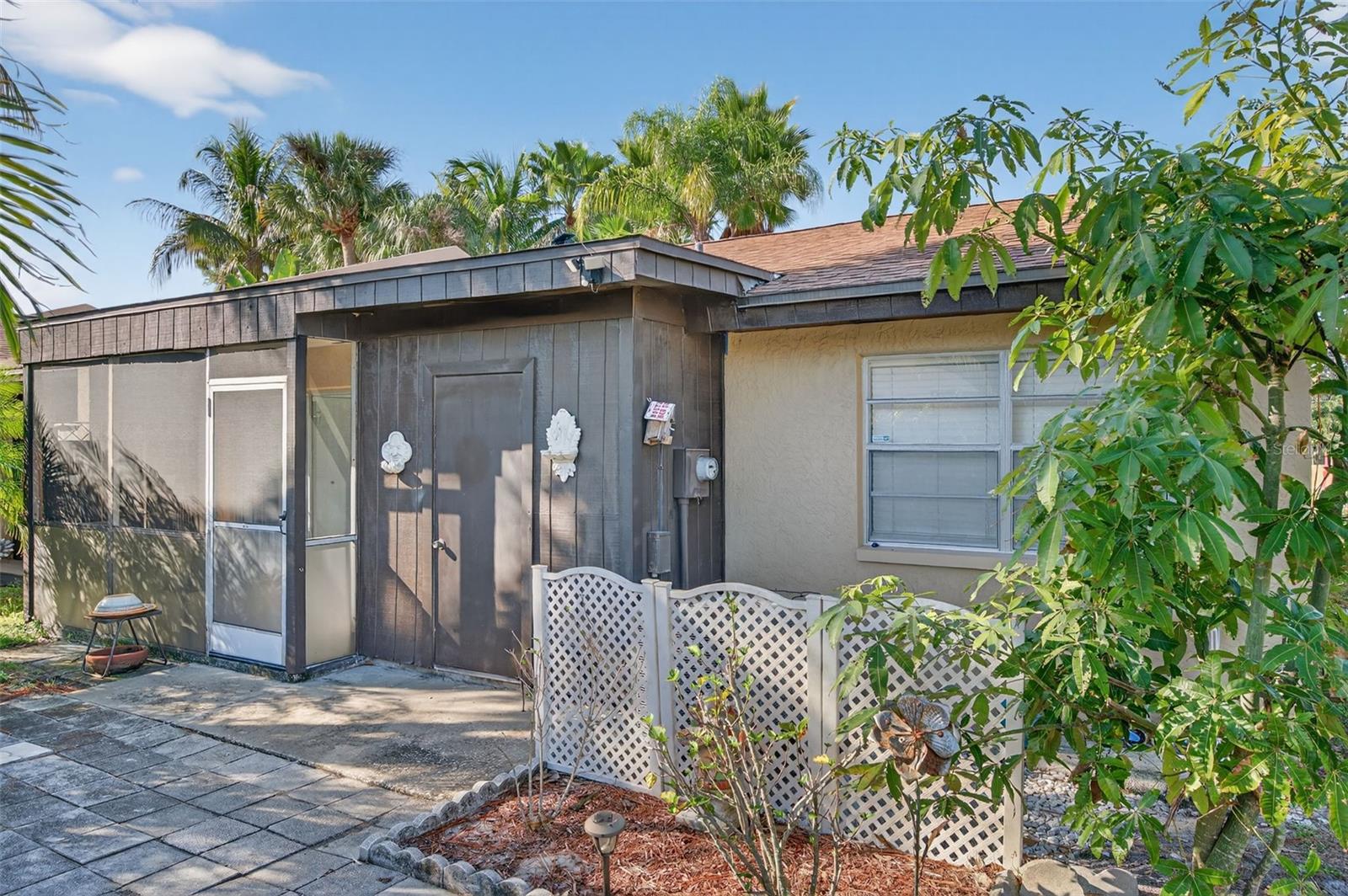 Image 48 of 55 For 9883 88th Way