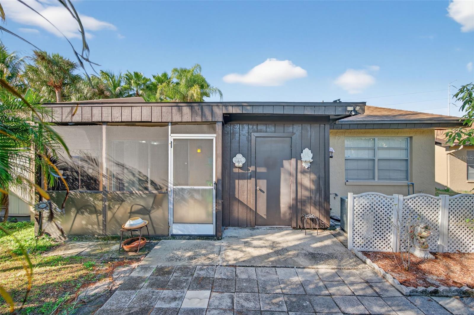 Image 49 of 55 For 9883 88th Way