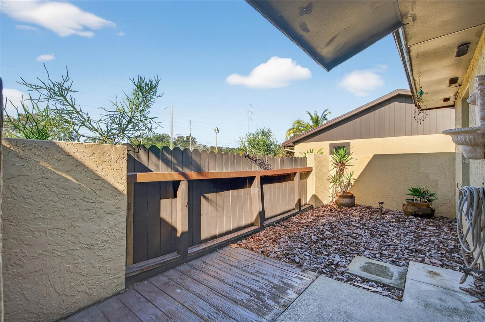 Image 5 of 55 For 9883 88th Way