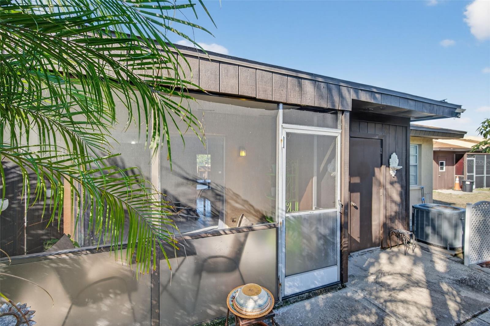 Image 50 of 55 For 9883 88th Way