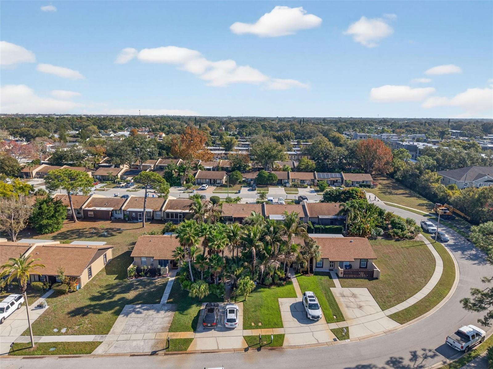 Image 51 of 55 For 9883 88th Way