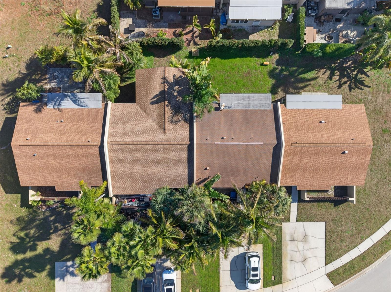 Image 52 of 55 For 9883 88th Way