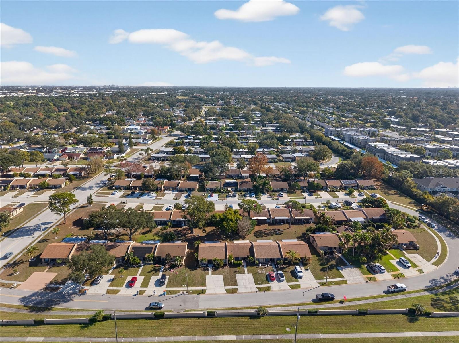 Image 53 of 55 For 9883 88th Way