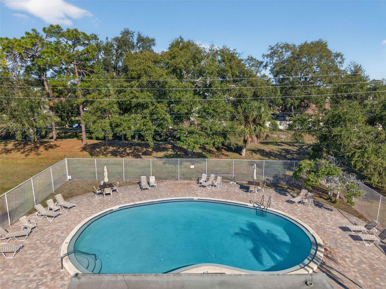 Image 55 of 55 For 9883 88th Way