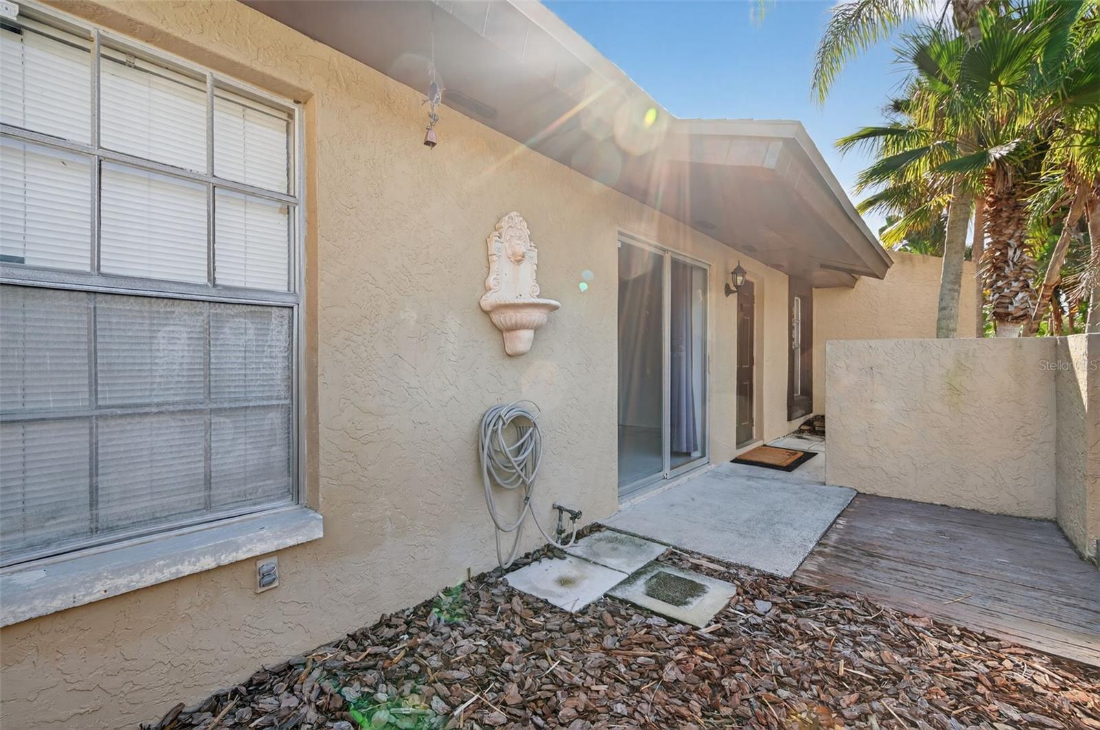 Image 7 of 55 For 9883 88th Way