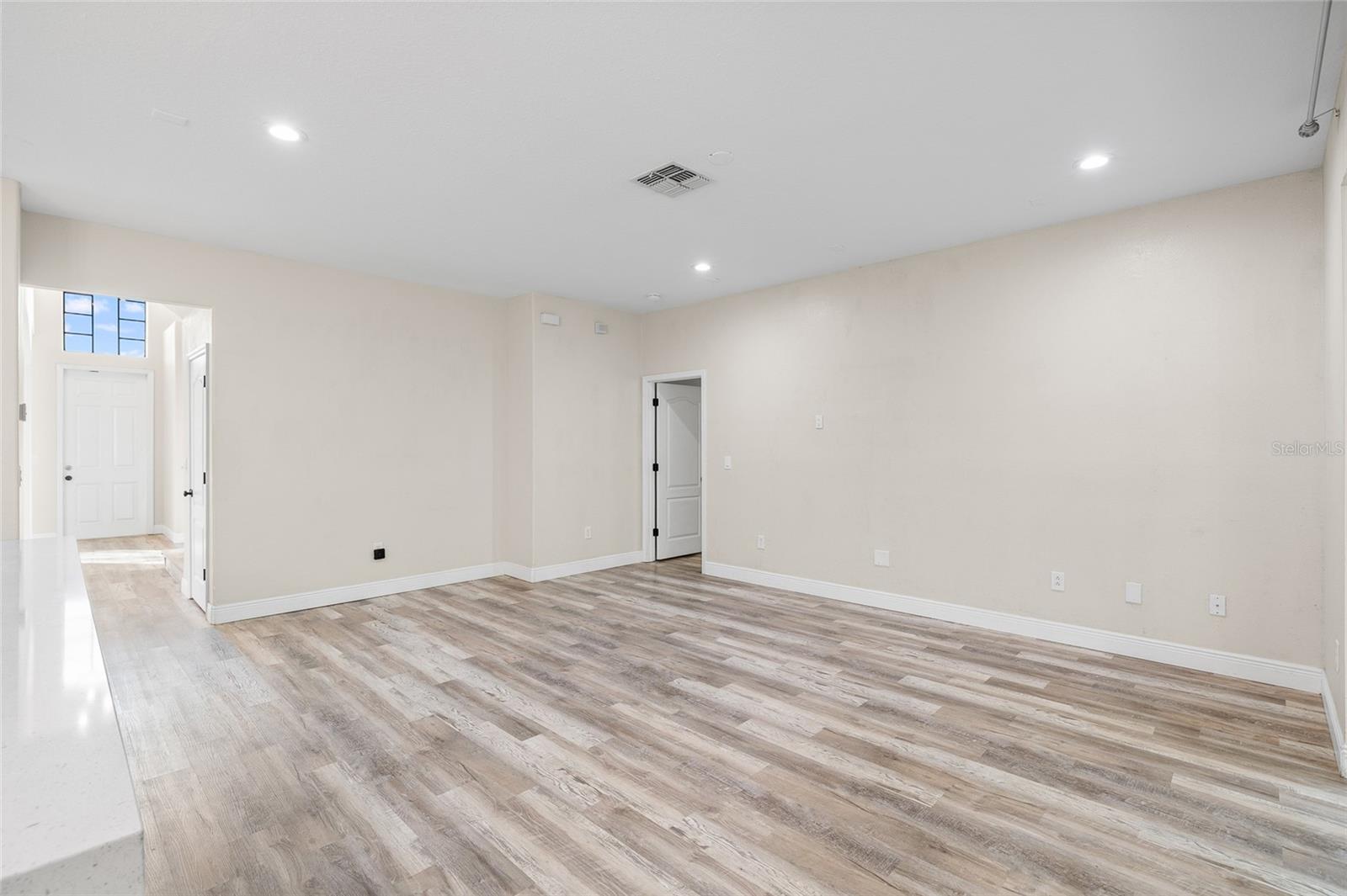 Image 11 of 57 For 10826 Rain Lilly Pass