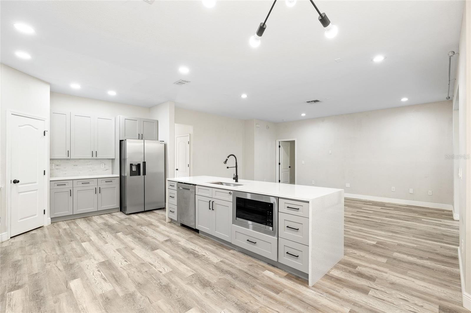 Image 14 of 57 For 10826 Rain Lilly Pass