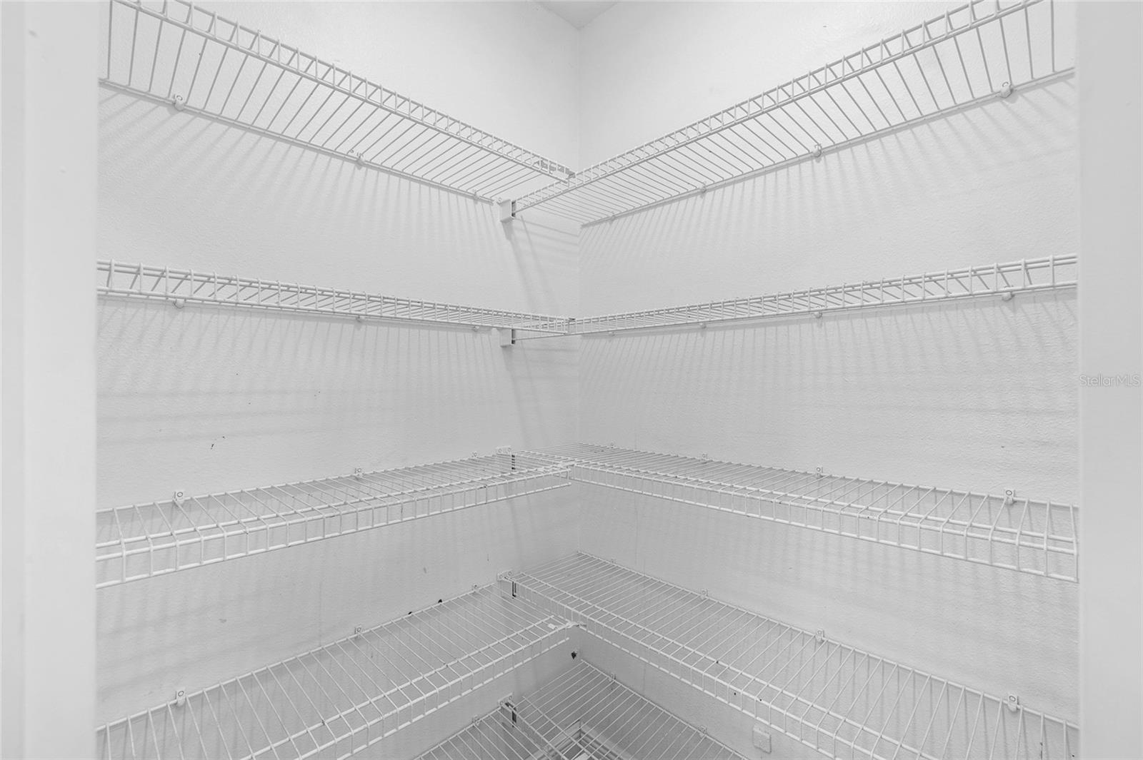 Image 17 of 57 For 10826 Rain Lilly Pass